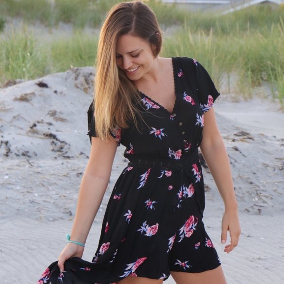 Meet your Posher, Ashley - Picture 8 of 11